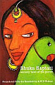 Shuka Saptati: Seventy Tales Of The Parrot