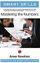 Smart Skills: Mastering the Numbers 