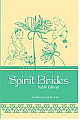 Spirit Bride 