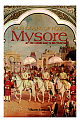 Splendours of Royal Mysor 