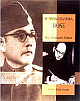  Subhas Chandra Bose 