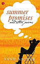 Summer Promises and Other Poems 