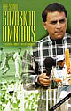 The Sunil Gavaskar Omnibus:(Sunny Days, Idols, One Day Wonders)