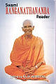 Swami Ranganathananda Reader