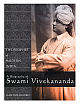  The Prophet of Modern India: A Biography of Swami Vivekananda