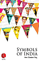 Symbols of India