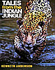Tales from the Indian Jungle