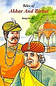 Tales Of Akbar And Birbal, 1/e