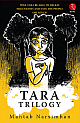 Tara Trilogy Slipcase Box (Set of 3 Books) 