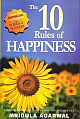 The 10 Rules of Happiness