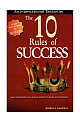 The 10 Rules of Success