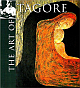The Art Of Tagore