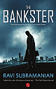 The Bankster 