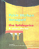 FAKIR MOHAN SENAPATI THE BRIDEPRICE & OTHER STORIES 