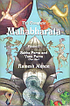 The Complete Mahabharata/Vol II/Sabha Parva And Vana Parva