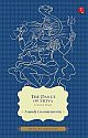 The Dance of Shiva: Fourteen Essays 