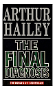 The Final Diagnosis 