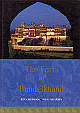 The Forts of Bundelkhand 