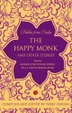 The Happy Monk and Other Stories 