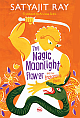 The Magic Moonlight Flower and Other Enchanting Stories 