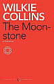 The Moonstone: A Romance 