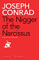 The Nigger of the Narcissus 