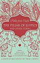 The Pillar of Justice and Other Stories 