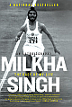Milkha Singh - An Autobiography : The Race of My Life 