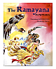 The Ramayana In Pictures