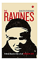 The Ravines 
