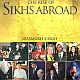 The Rise of Sikh Abroad 