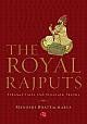 The Royal Rajputs 
