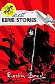 Rupa Book Of Eerie Stories, 1/e