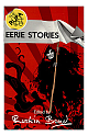 The Great Eerie Stories & Hunted House (2- In-1) 