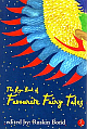 The Rupa Book of Favourite Fairy Tales