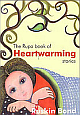 The Rupa Book of Heartwarming Stories 
