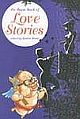 The Rupa Book Of Love Stories