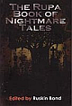 The Rupa Book Of Nightmare Tales