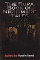 The Rupa Book of Nightmare Tales