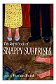 The Rupa Book of Snappy Surprises