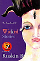 The Rupa Book of Wicked Stories