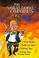 The Ruskin Bond Omnibus Vol -V