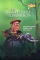 The Ruskin Bond Omnibus Vol Iii