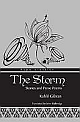 The Storm: Stories and Prose Poems