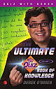  The Ultimate Bournvita Quiz Contest Book of Knowledge (Volume - 1)