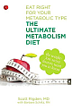 The Ultimate Metabolism Diet 