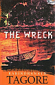 The Wreck 