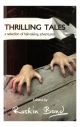 Thrilling Tales & Thrills And Spills 2-IN-1