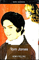 Tom Jones, Henry Fielding