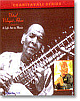 USTAD VILAYAT KHAN:-A LIFE SET TO MUSIC